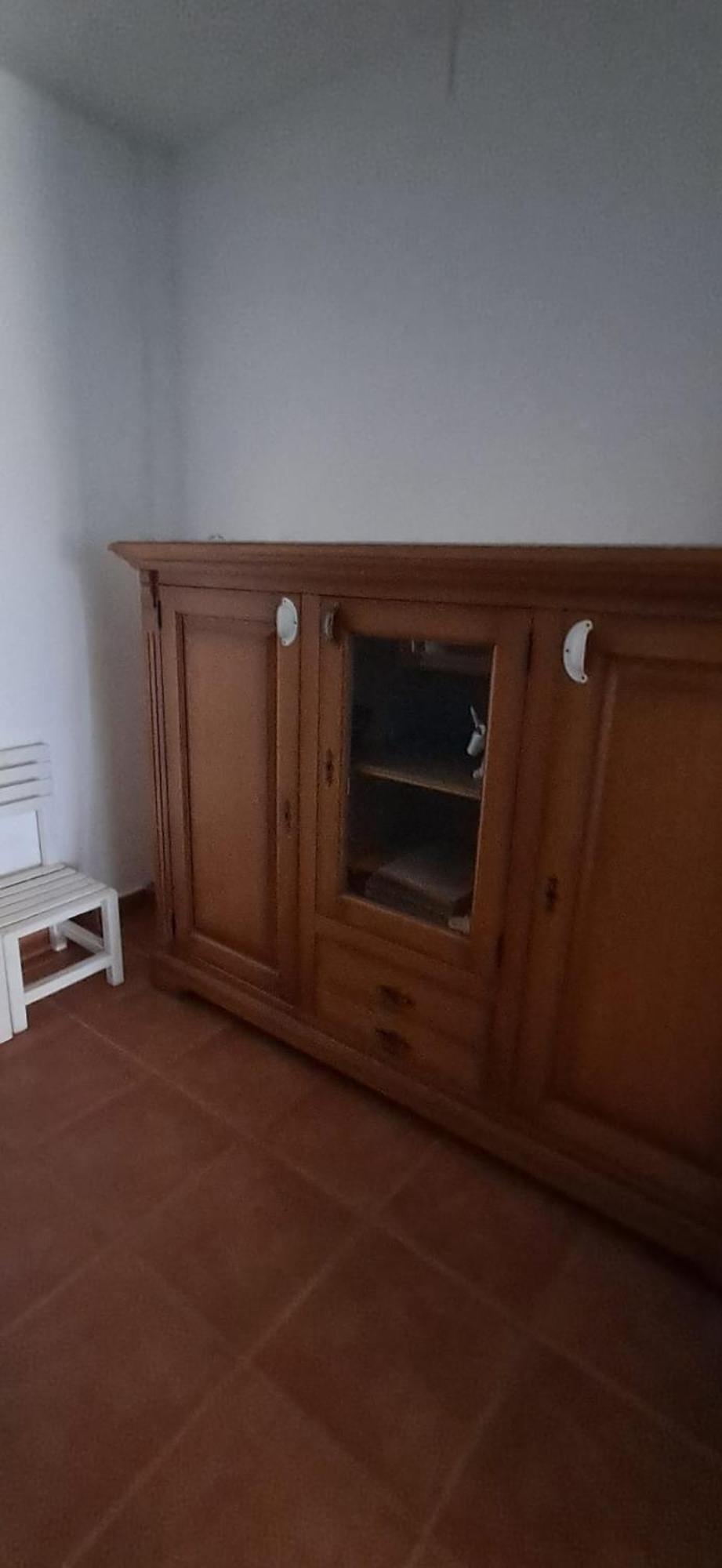Vale de Garcia Villa Colos  Cameră foto